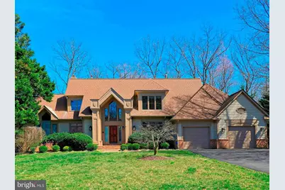 1307 Stamford Way, Reston, VA 20194 - Photo 1