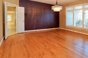 1307 Stamford Way, Reston, VA 20194 - Photo 11