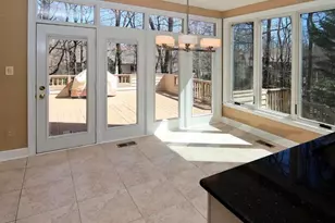 1307 Stamford Way, Reston, VA 20194 - Photo 17