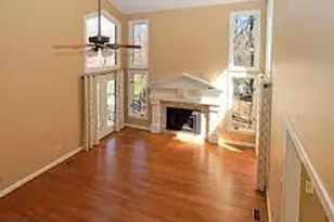 1307 Stamford Way, Reston, VA 20194 - Photo 3