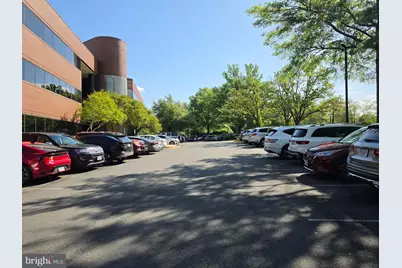 3930 Pender Drive #330, Fairfax, VA 22030 - Photo 5