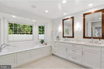 7009 Symphony Court, McLean, VA 22101 - Photo 31