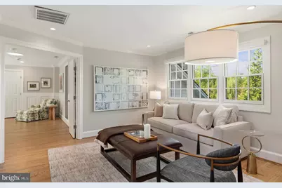 7009 Symphony Court, McLean, VA 22101 - Photo 29
