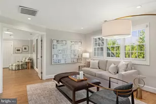 7009 Symphony Ct, McLean, VA 22101 - Photo 29