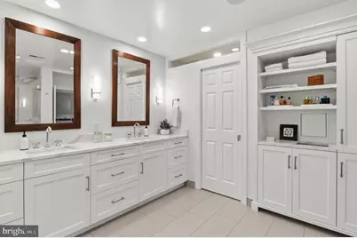 7009 Symphony Court, McLean, VA 22101 - Photo 33
