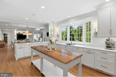 7009 Symphony Court, McLean, VA 22101 - Photo 25