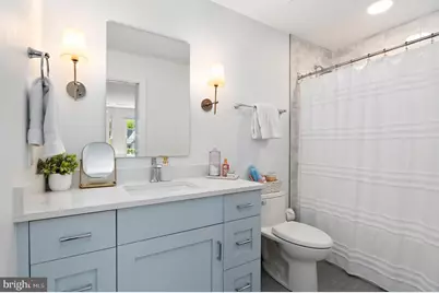 7009 Symphony Court, McLean, VA 22101 - Photo 41