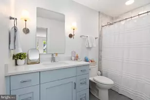 7009 Symphony Ct, McLean, VA 22101 - Photo 41