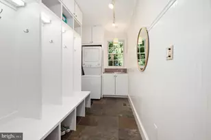 7009 Symphony Ct, McLean, VA 22101 - Photo 43