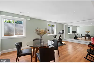 7009 Symphony Court, McLean, VA 22101 - Photo 49