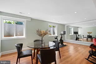 7009 Symphony Ct, McLean, VA 22101 - Photo 49