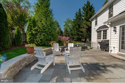 7009 Symphony Court, McLean, VA 22101 - Photo 7
