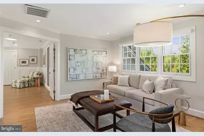 7009 Symphony Court, McLean, VA 22101 - Photo 29