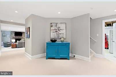 7009 Symphony Court, McLean, VA 22101 - Photo 45