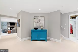 7009 Symphony Ct, McLean, VA 22101 - Photo 45