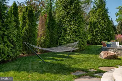 7009 Symphony Court, McLean, VA 22101 - Photo 7