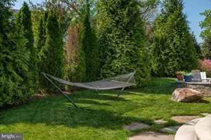 7009 Symphony Ct, McLean, VA 22101 - Photo 7