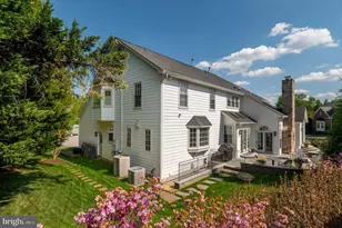 7009 Symphony Ct, McLean, VA 22101 - Photo 13