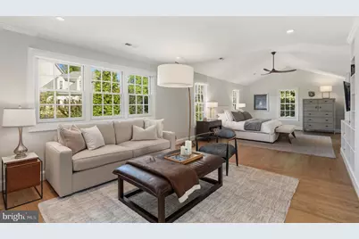 7009 Symphony Court, McLean, VA 22101 - Photo 27