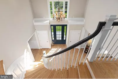 7009 Symphony Court, McLean, VA 22101 - Photo 27
