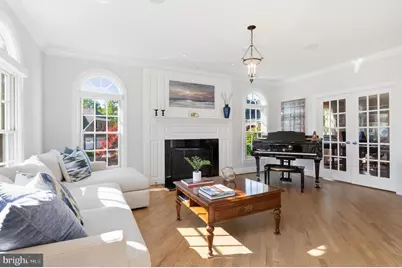7009 Symphony Court, McLean, VA 22101 - Photo 17