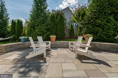 7009 Symphony Court, McLean, VA 22101 - Photo 9