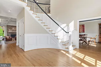 7009 Symphony Court, McLean, VA 22101 - Photo 15