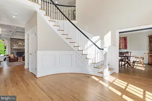 7009 Symphony Ct, McLean, VA 22101 - Photo 15