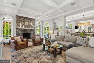 7009 Symphony Court, McLean, VA 22101 - Photo 19