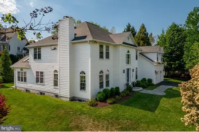 7009 Symphony Court, McLean, VA 22101 - Photo 5