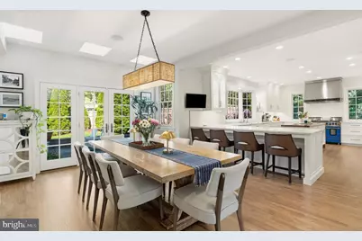 7009 Symphony Court, McLean, VA 22101 - Photo 21