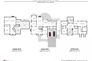 7009 Symphony Ct, McLean, VA 22101 - Photo 55