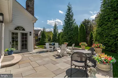 7009 Symphony Court, McLean, VA 22101 - Photo 9