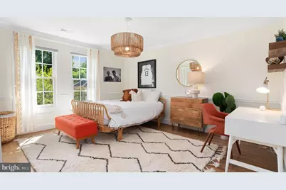 7009 Symphony Court, McLean, VA 22101 - Photo 39