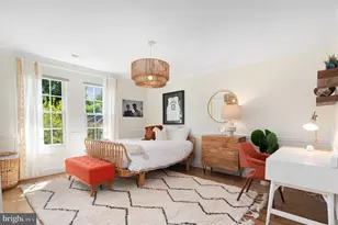 7009 Symphony Ct, McLean, VA 22101 - Photo 39