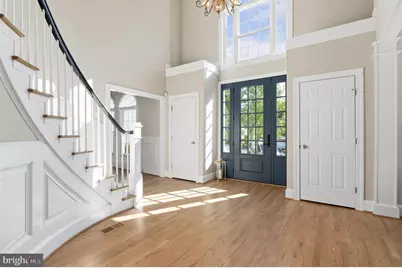 7009 Symphony Court, McLean, VA 22101 - Photo 13