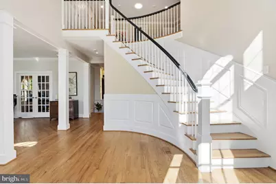 7009 Symphony Court, McLean, VA 22101 - Photo 15