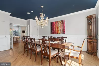 7009 Symphony Court, McLean, VA 22101 - Photo 19