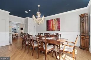 7009 Symphony Ct, McLean, VA 22101 - Photo 19