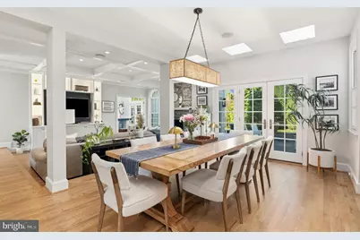 7009 Symphony Court, McLean, VA 22101 - Photo 23