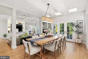 7009 Symphony Ct, McLean, VA 22101 - Photo 23