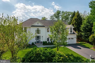 7009 Symphony Court, McLean, VA 22101 - Photo 3