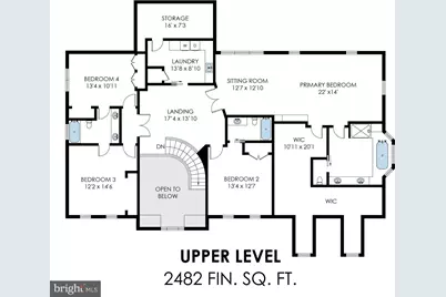 7009 Symphony Court, McLean, VA 22101 - Photo 53