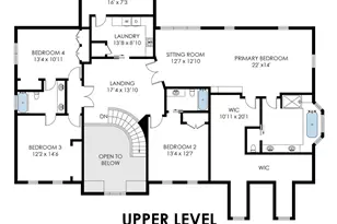 7009 Symphony Ct, McLean, VA 22101 - Photo 53