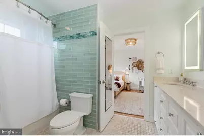 7009 Symphony Court, McLean, VA 22101 - Photo 37