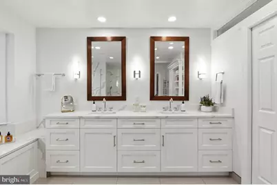 7009 Symphony Court, McLean, VA 22101 - Photo 33