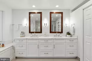 7009 Symphony Ct, McLean, VA 22101 - Photo 33
