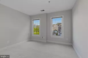4138 Timber Log Way, Fairfax, VA 22030 - Photo 33