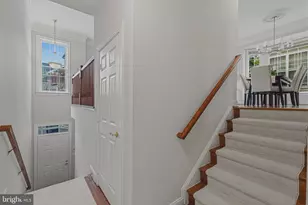 4138 Timber Log Way, Fairfax, VA 22030 - Photo 7