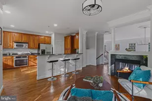4138 Timber Log Way, Fairfax, VA 22030 - Photo 21